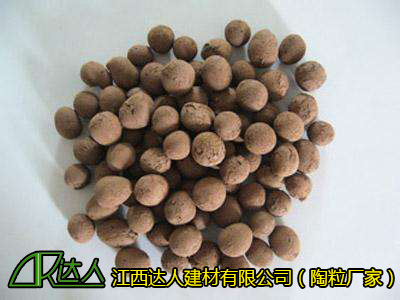 http://www.shangjiupinke.com