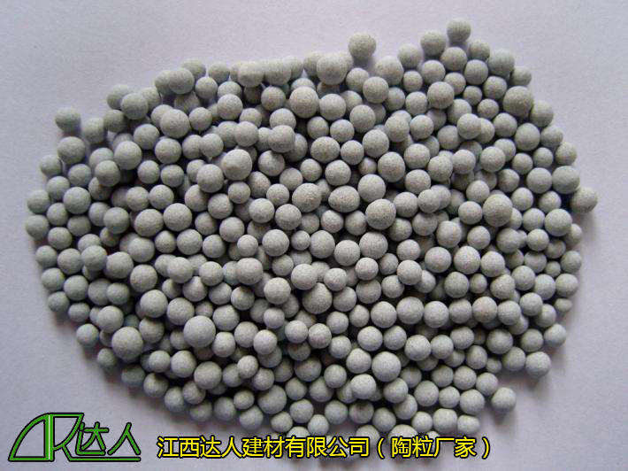 http://www.shangjiupinke.com