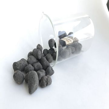 http://www.shangjiupinke.com