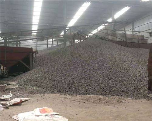 http://www.shangjiupinke.com