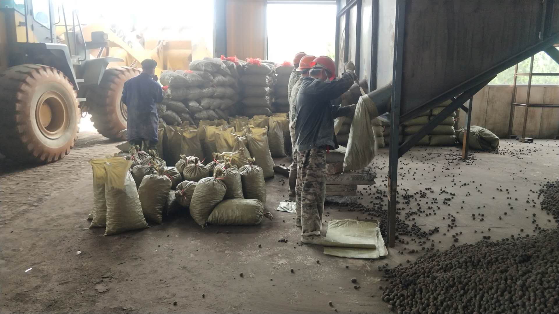 http://www.shangjiupinke.com