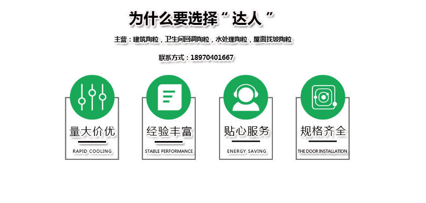 http://www.shangjiupinke.com