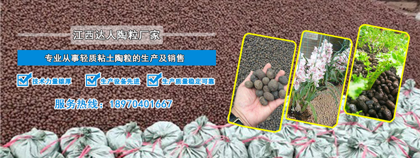 http://www.shangjiupinke.com