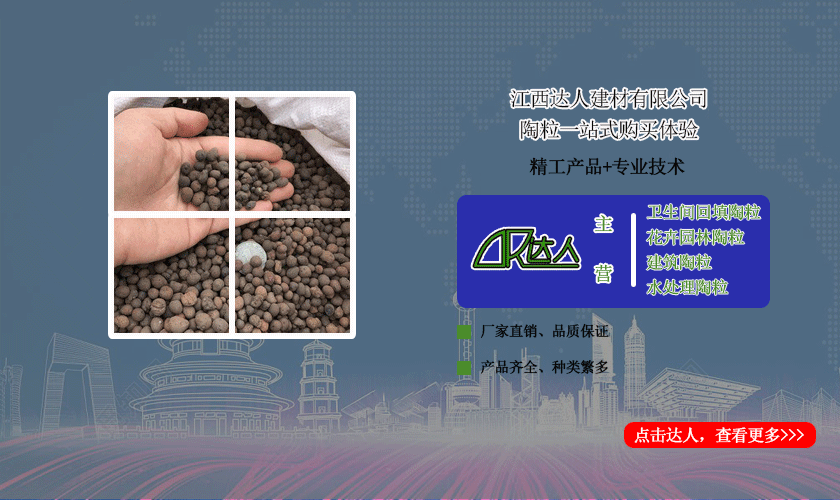 http://www.shangjiupinke.com